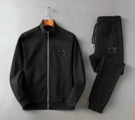 Picture of LV Sweater Suits _SKULVM-5XLkdtr6841102